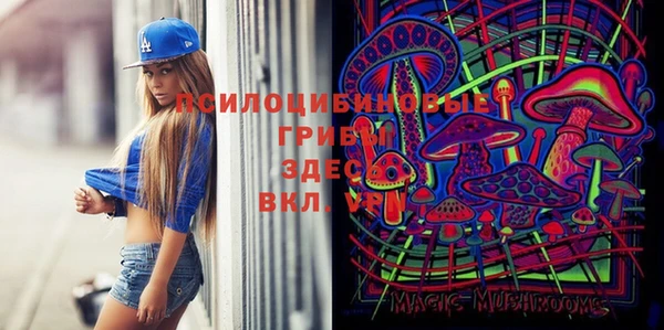 метадон Абаза