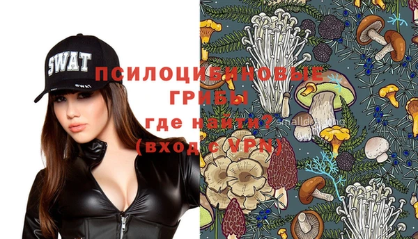 метадон Абаза